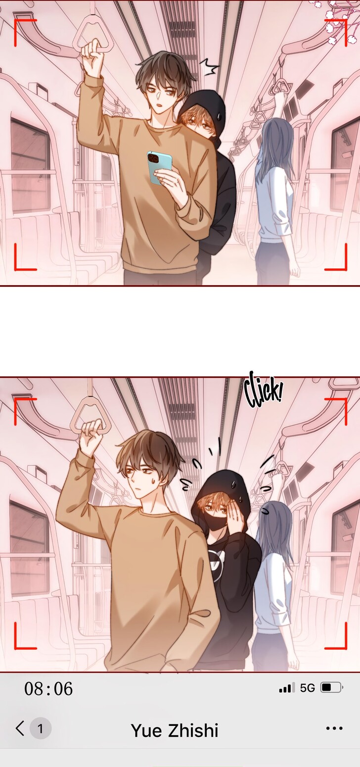 Read Ke Ai Guo Min Yuan en Manga Online