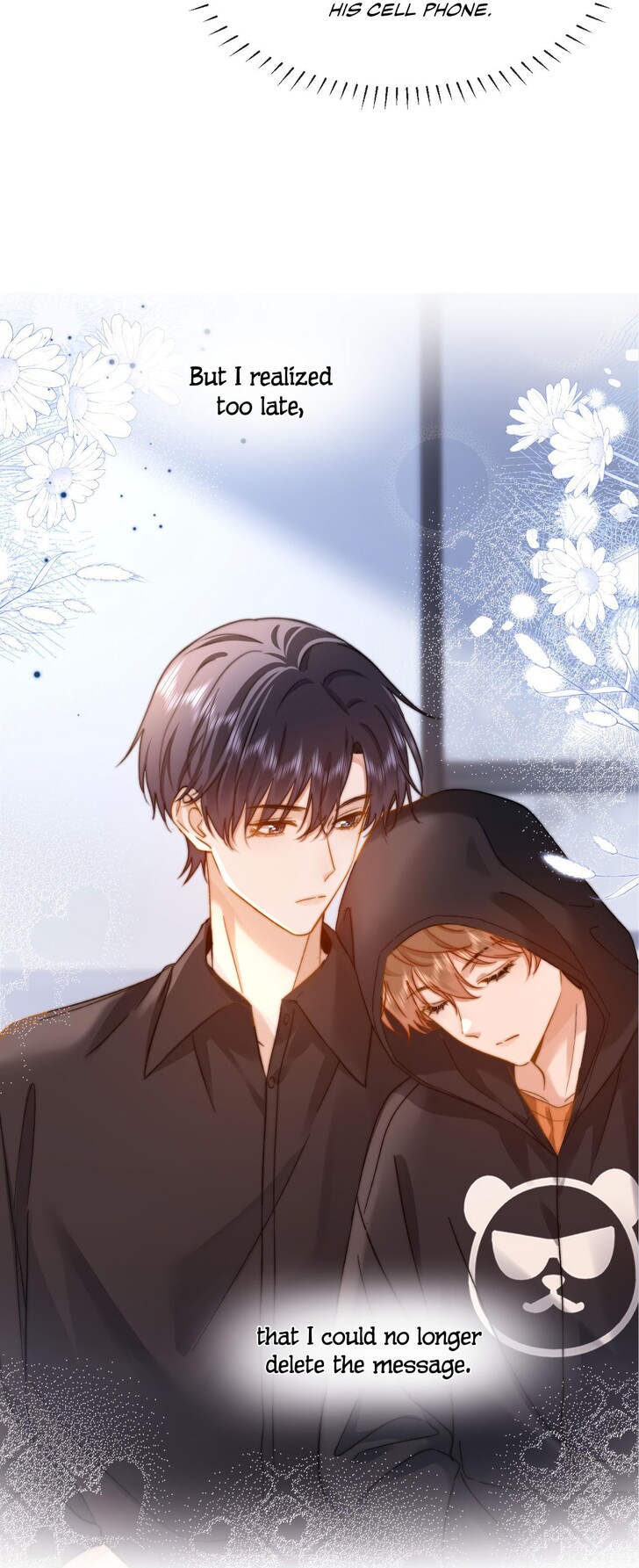 Read Ke Ai Guo Min Yuan en Manga Online