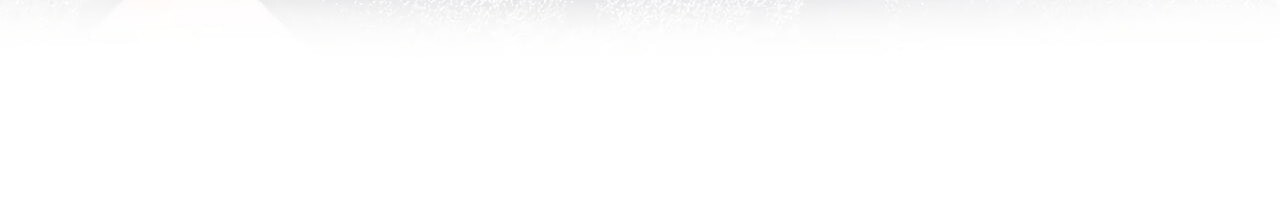 Read Ke Ai Guo Min Yuan en Manga Online