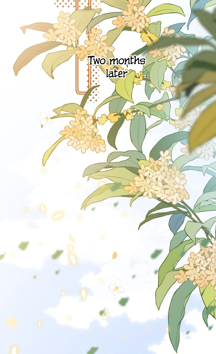 Read Ke Ai Guo Min Yuan en Manga Online