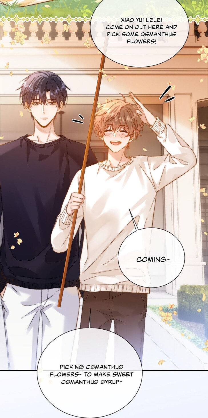 Read Ke Ai Guo Min Yuan en Manga Online