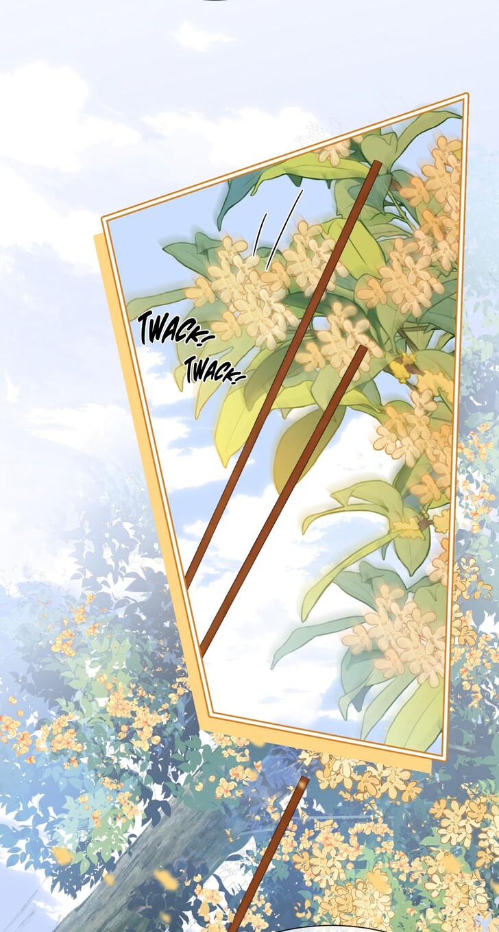 Read Ke Ai Guo Min Yuan en Manga Online