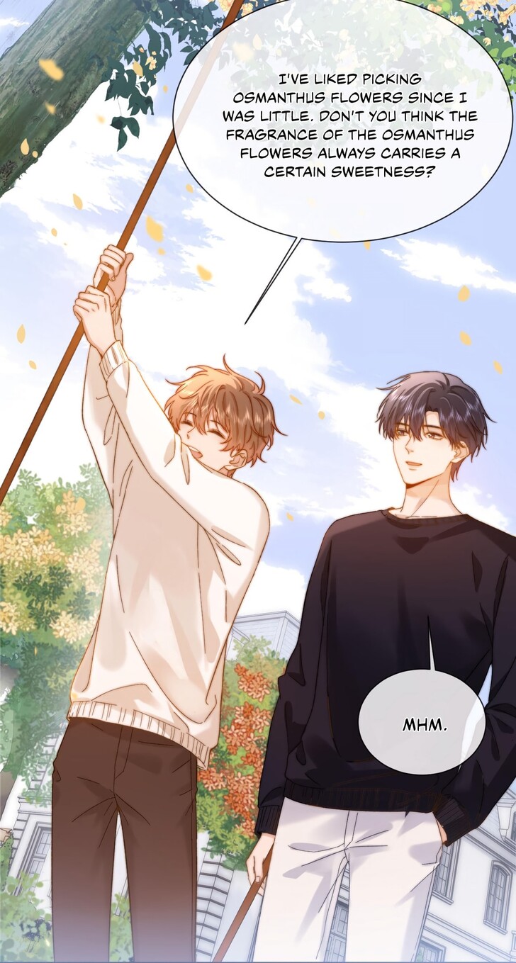 Read Ke Ai Guo Min Yuan en Manga Online