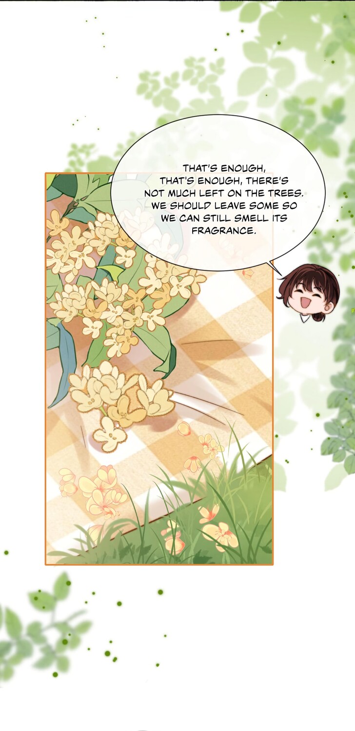 Read Ke Ai Guo Min Yuan en Manga Online