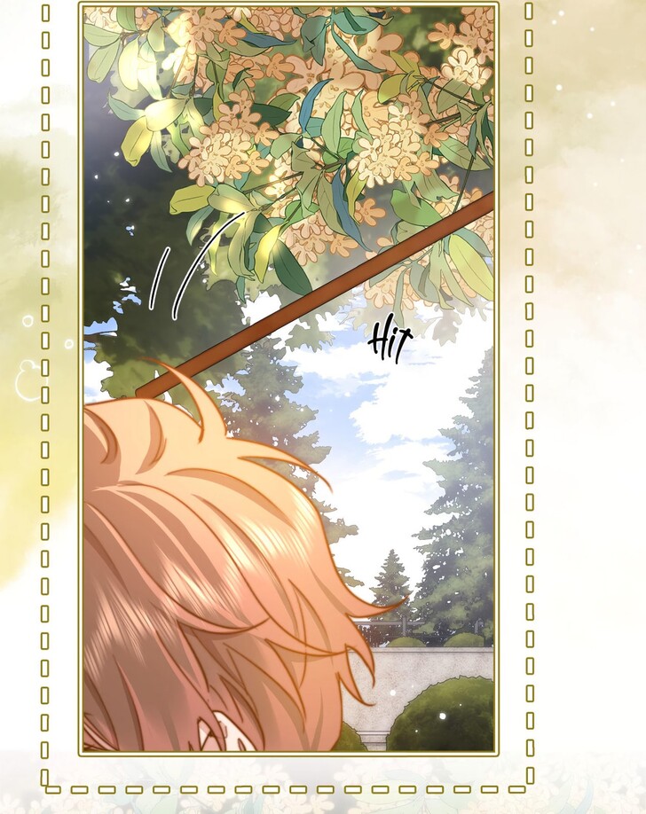 Read Ke Ai Guo Min Yuan en Manga Online