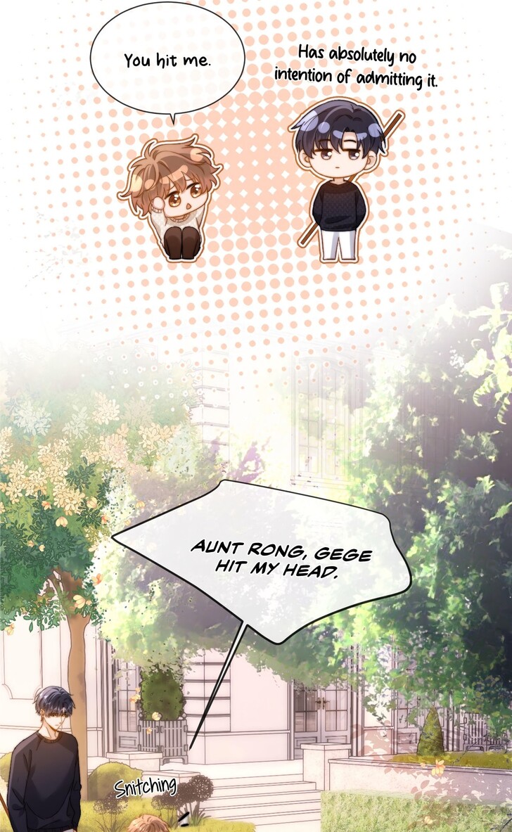 Read Ke Ai Guo Min Yuan en Manga Online