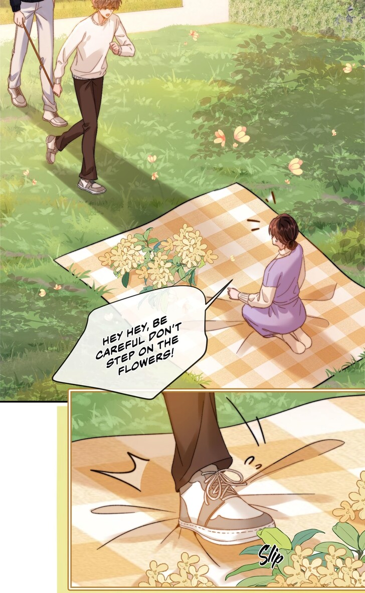 Read Ke Ai Guo Min Yuan en Manga Online