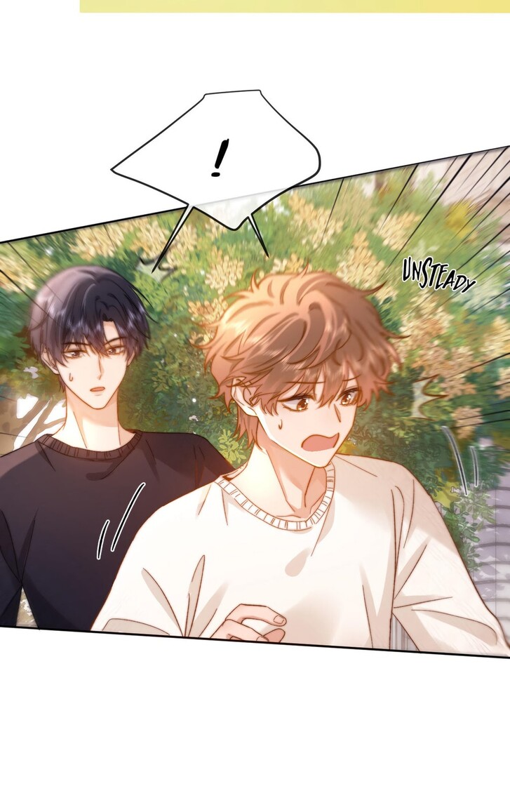 Read Ke Ai Guo Min Yuan en Manga Online