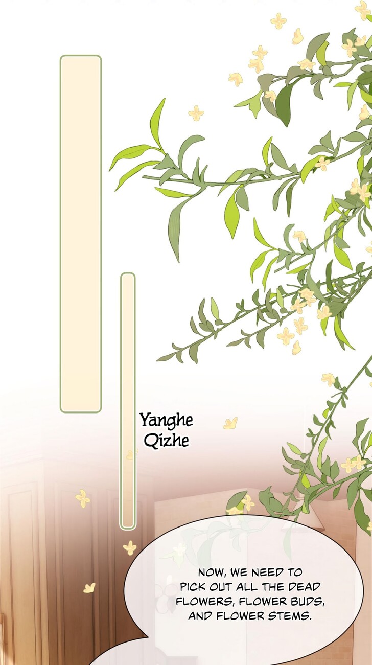 Read Ke Ai Guo Min Yuan en Manga Online