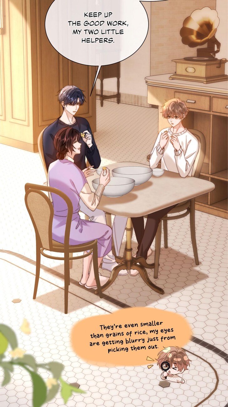 Read Ke Ai Guo Min Yuan en Manga Online