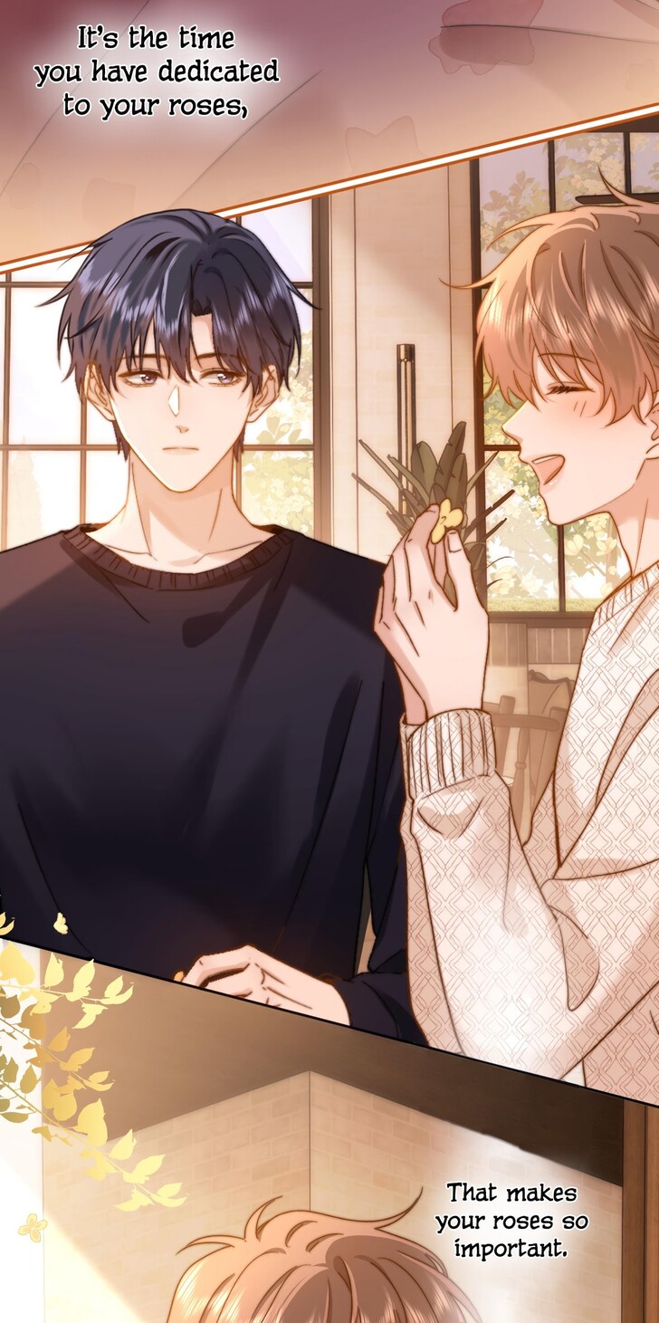 Read Ke Ai Guo Min Yuan en Manga Online
