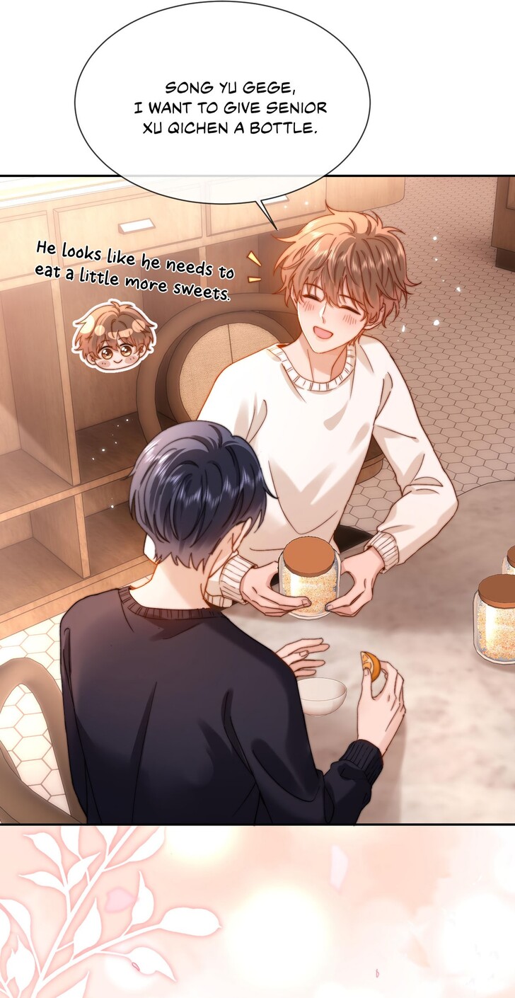 Read Ke Ai Guo Min Yuan en Manga Online