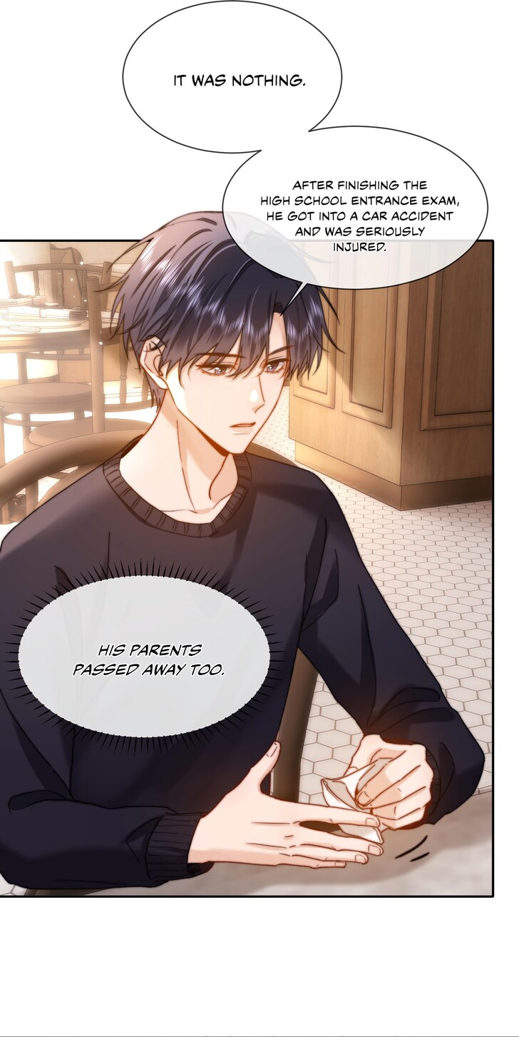 Read Ke Ai Guo Min Yuan en Manga Online