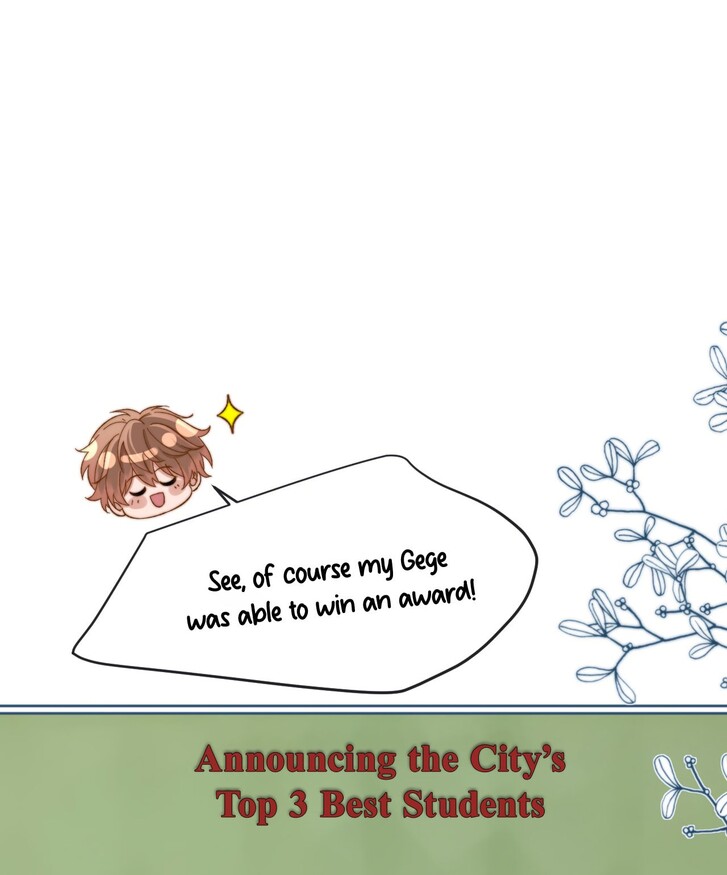 Read Ke Ai Guo Min Yuan en Manga Online
