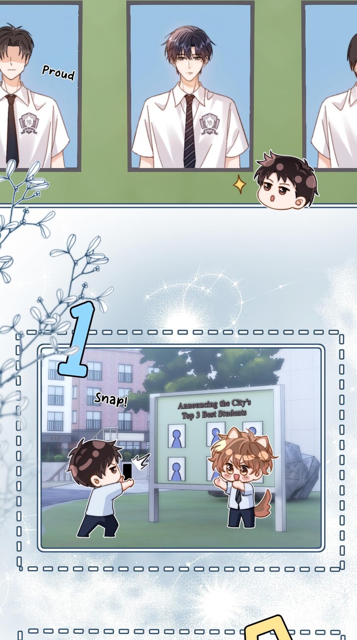 Read Ke Ai Guo Min Yuan en Manga Online