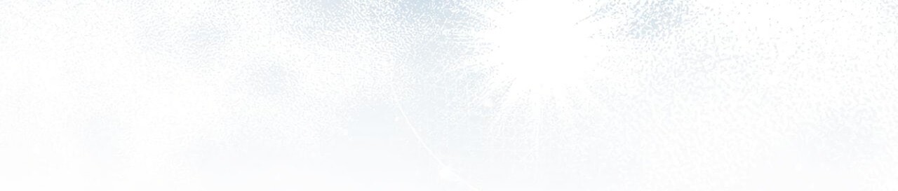 Read Ke Ai Guo Min Yuan en Manga Online