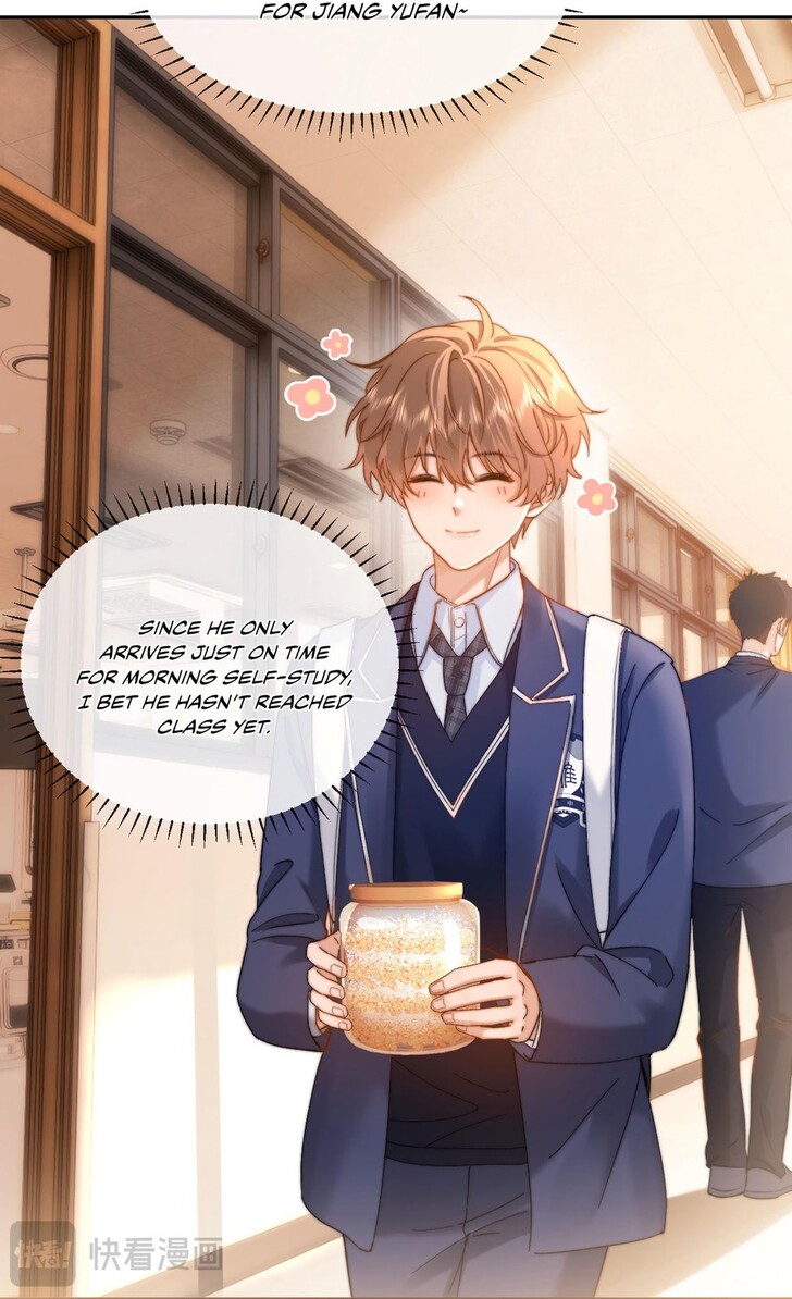 Read Ke Ai Guo Min Yuan en Manga Online