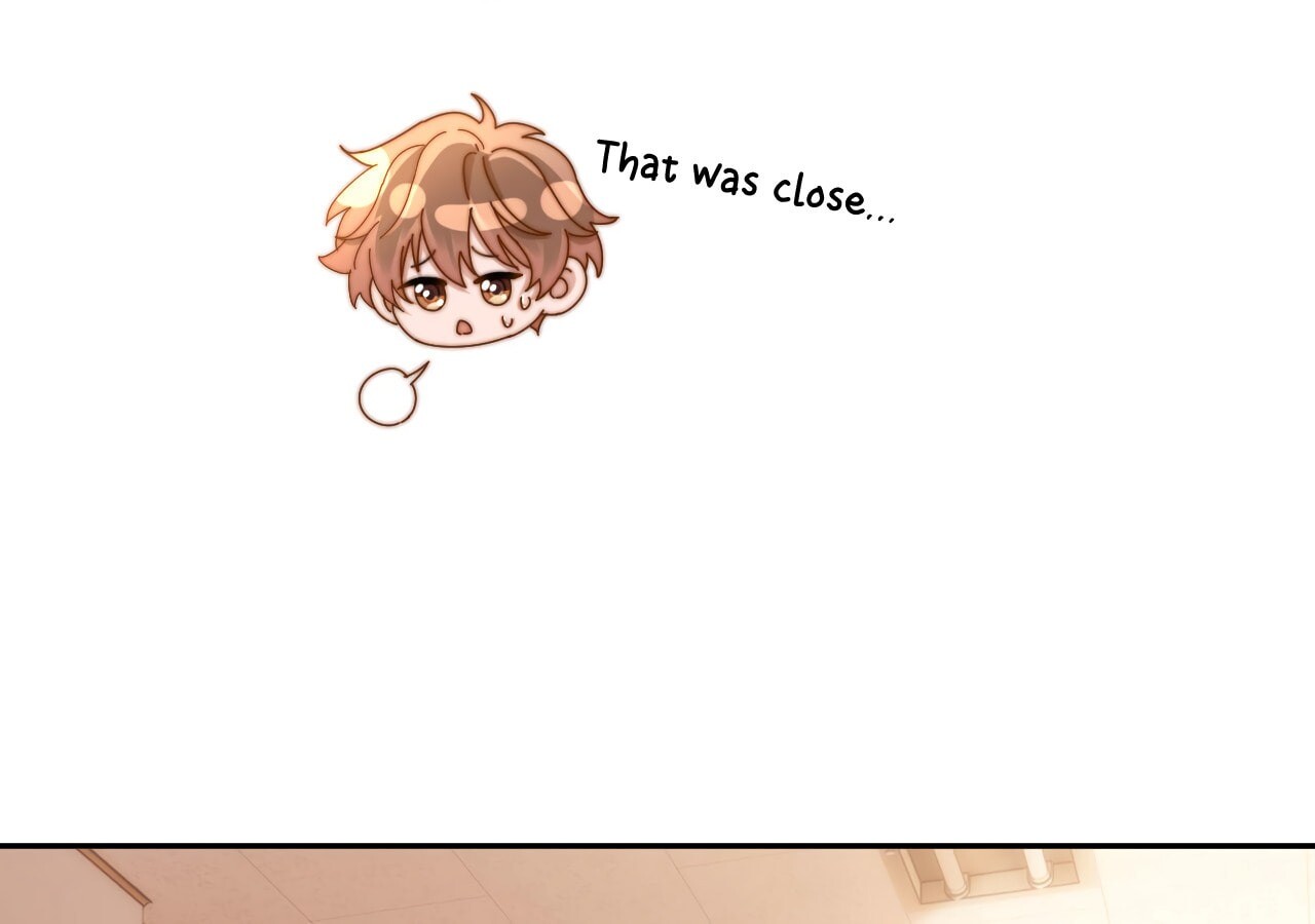 Read Ke Ai Guo Min Yuan en Manga Online