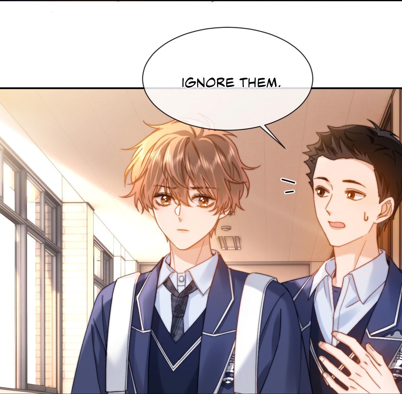 Read Ke Ai Guo Min Yuan en Manga Online