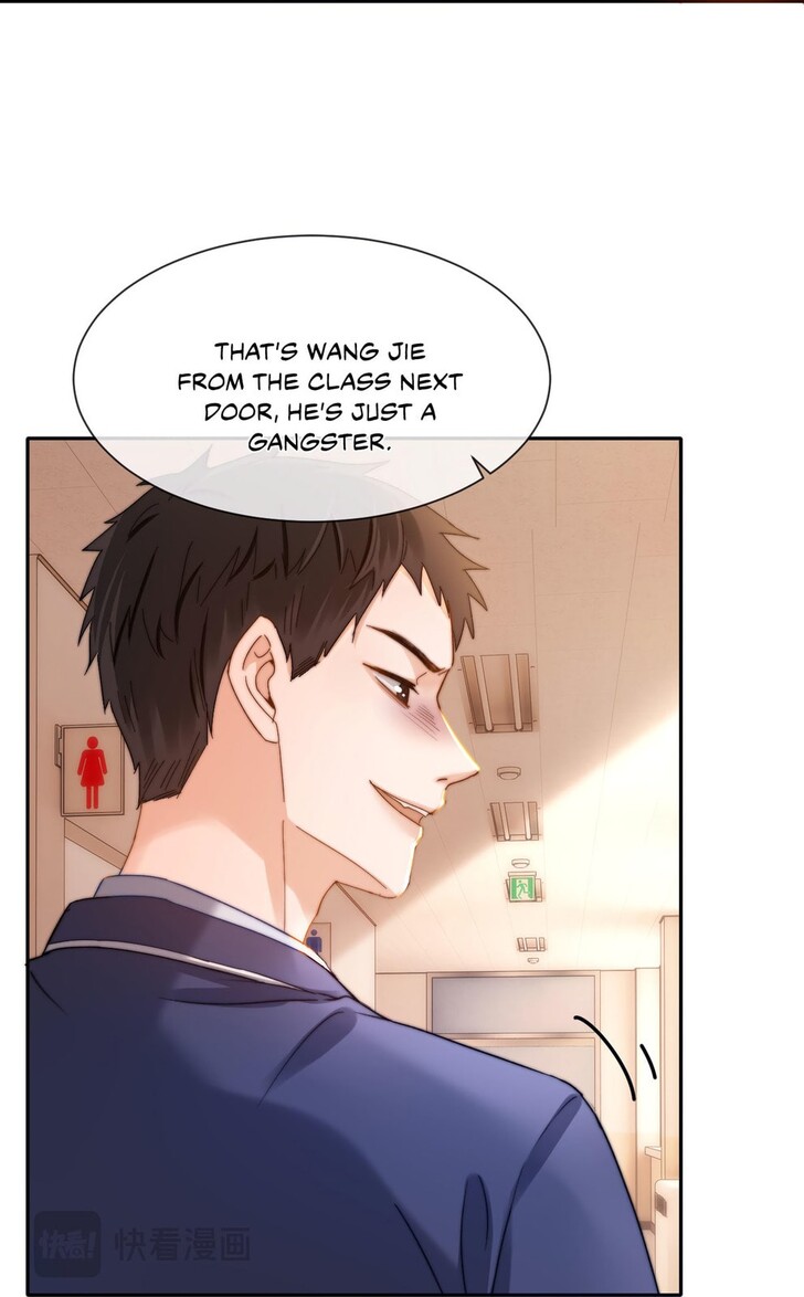 Read Ke Ai Guo Min Yuan en Manga Online