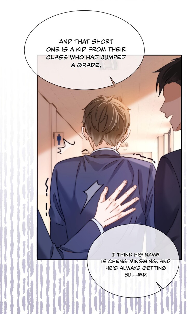 Read Ke Ai Guo Min Yuan en Manga Online