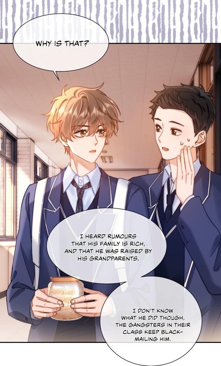 Read Ke Ai Guo Min Yuan en Manga Online