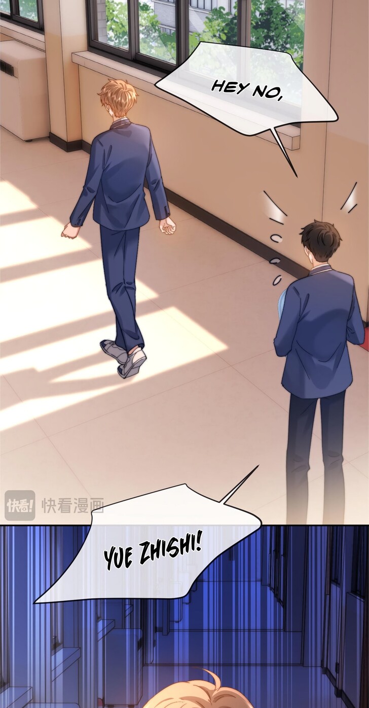 Read Ke Ai Guo Min Yuan en Manga Online