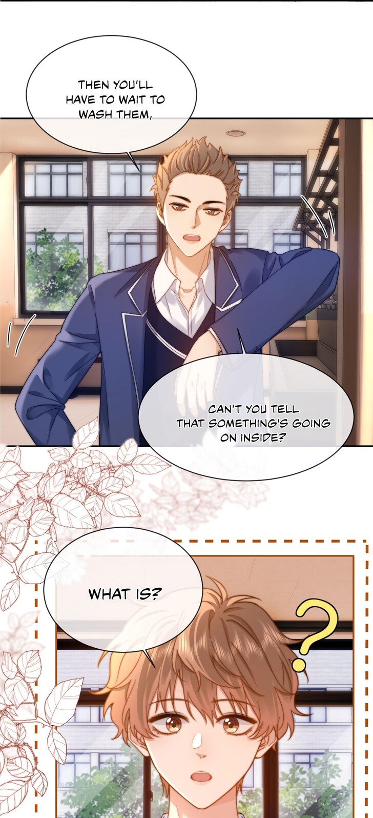 Read Ke Ai Guo Min Yuan en Manga Online