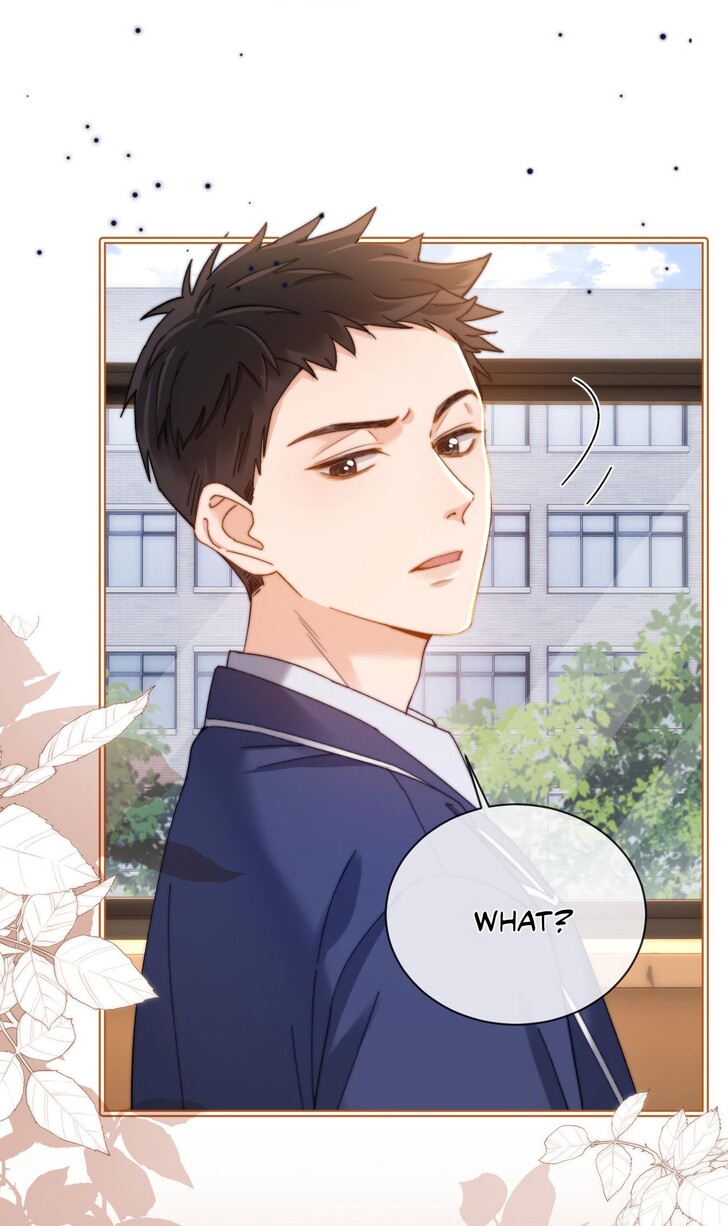 Read Ke Ai Guo Min Yuan en Manga Online