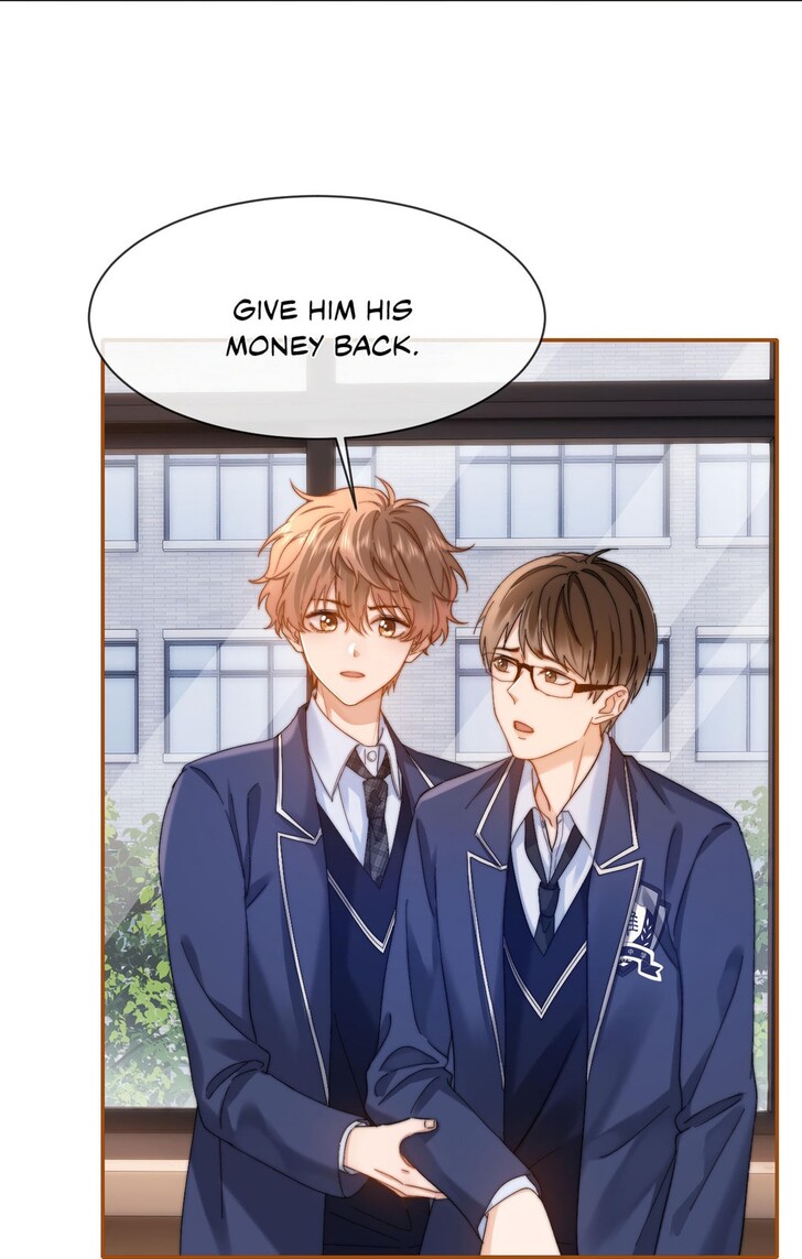 Read Ke Ai Guo Min Yuan en Manga Online