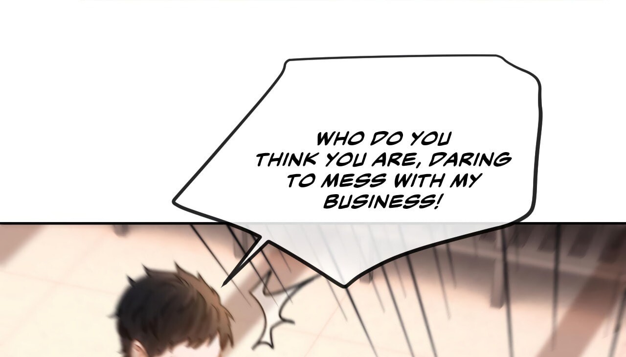 Read Ke Ai Guo Min Yuan en Manga Online