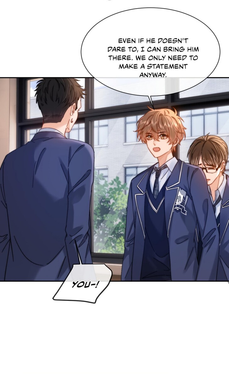Read Ke Ai Guo Min Yuan en Manga Online