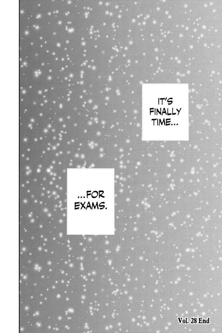 Read Kimi ni Todoke EN Manga Online