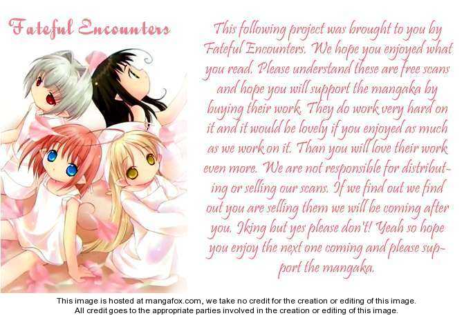 Read Kimi ni Todoke en Manga Online