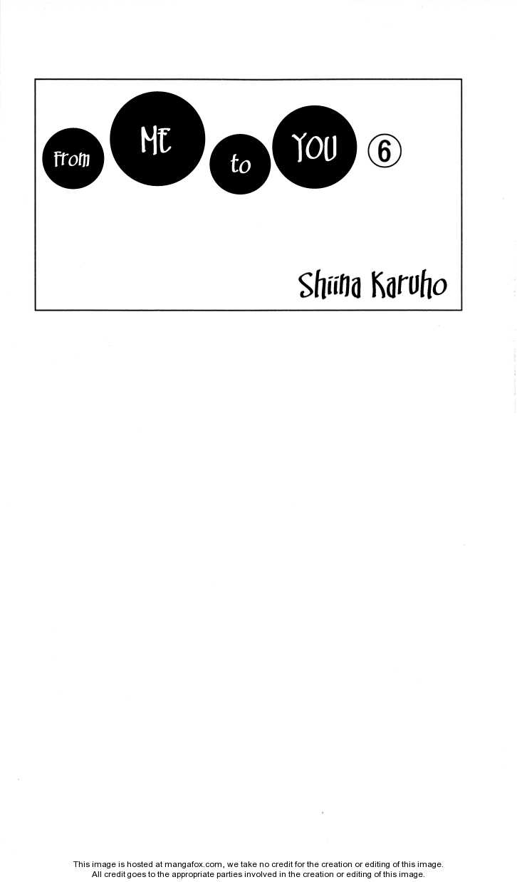 Read Kimi ni Todoke en Manga Online