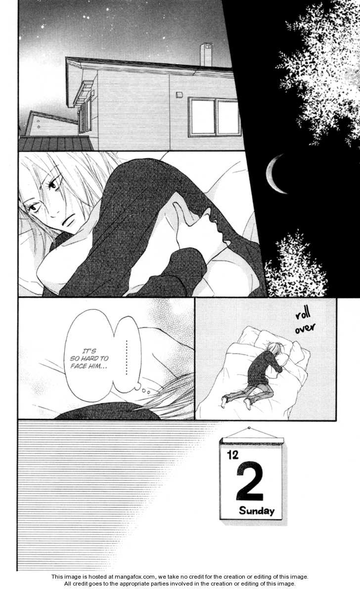Read Kimi ni Todoke en Manga Online