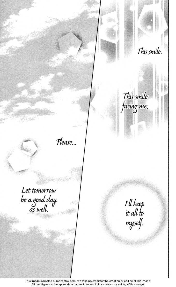 Read Kimi ni Todoke en Manga Online