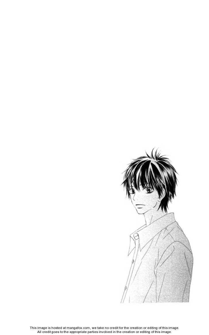 Read Kimi ni Todoke en Manga Online