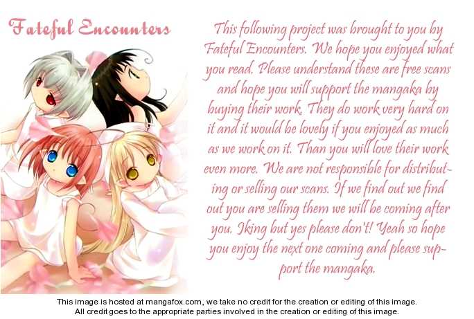 Read Kimi ni Todoke en Manga Online