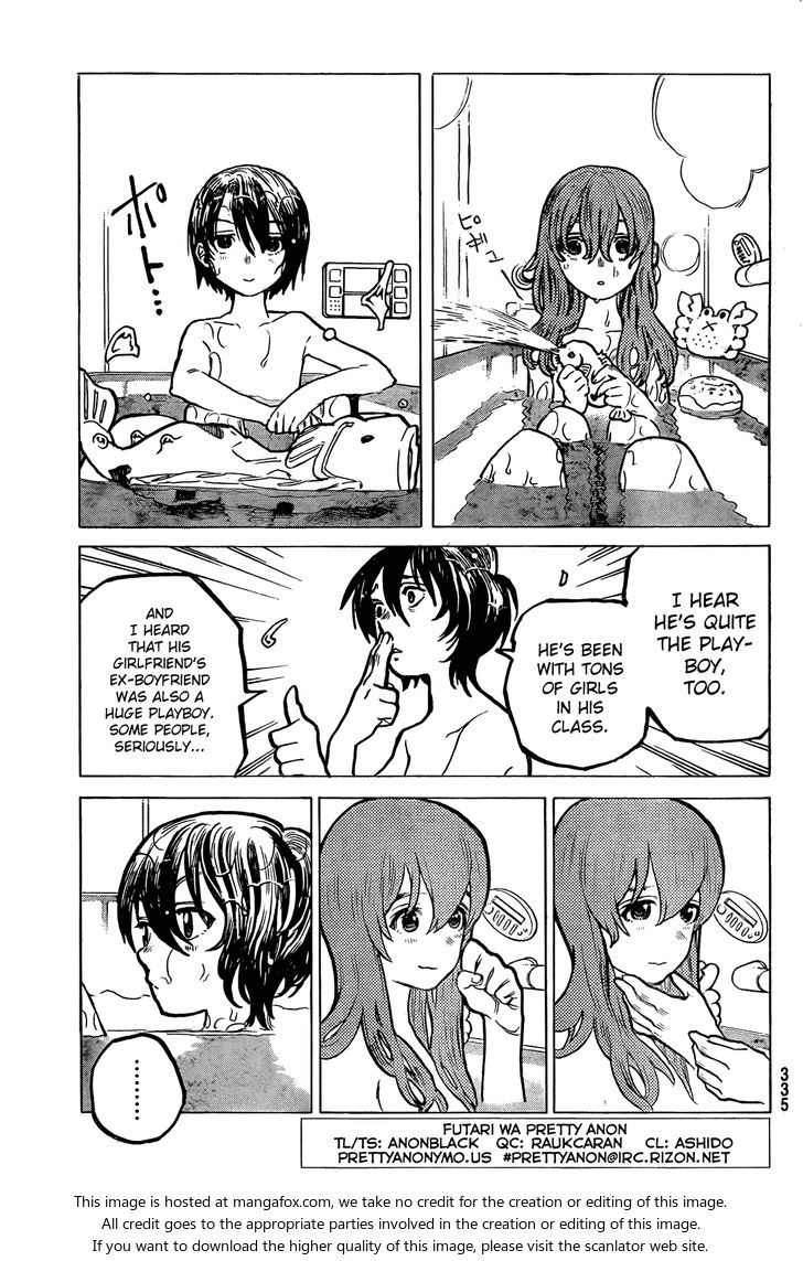 Read Koe no Katachi en Manga Online