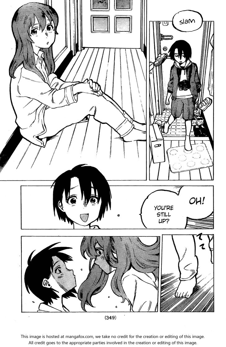Read Koe no Katachi en Manga Online