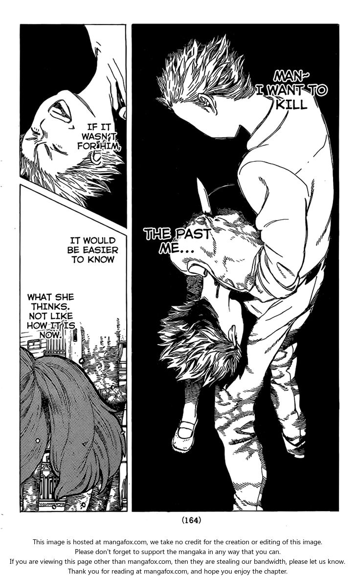 Read Koe no Katachi en Manga Online