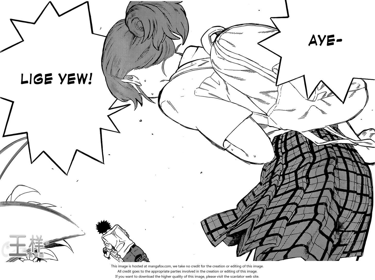 Read Koe no Katachi en Manga Online
