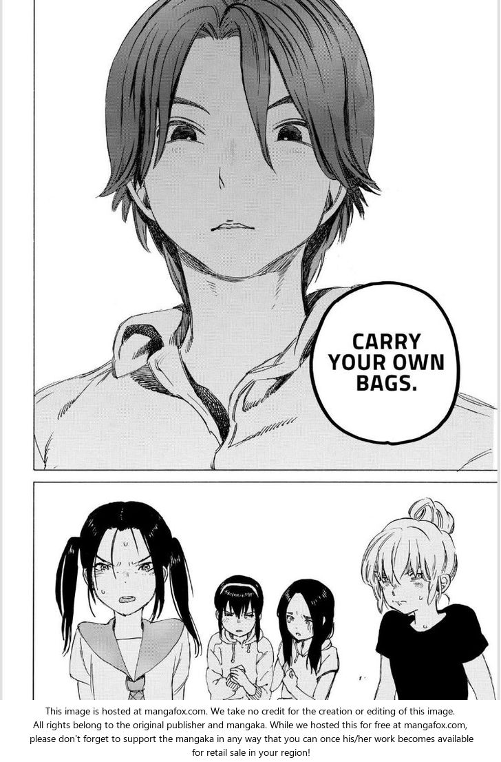 Read Koe no Katachi en Manga Online