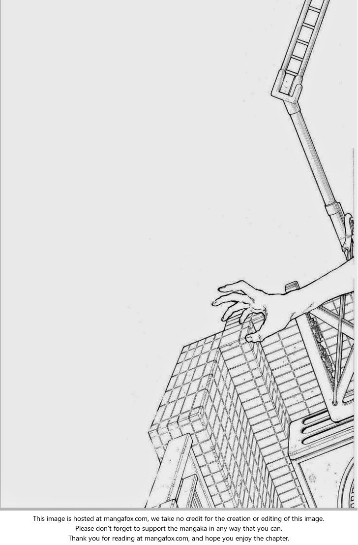 Read Koe no Katachi en Manga Online