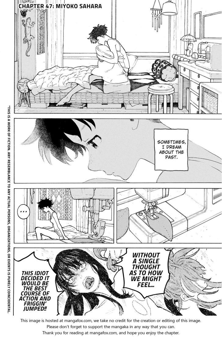 Read Koe no Katachi en Manga Online