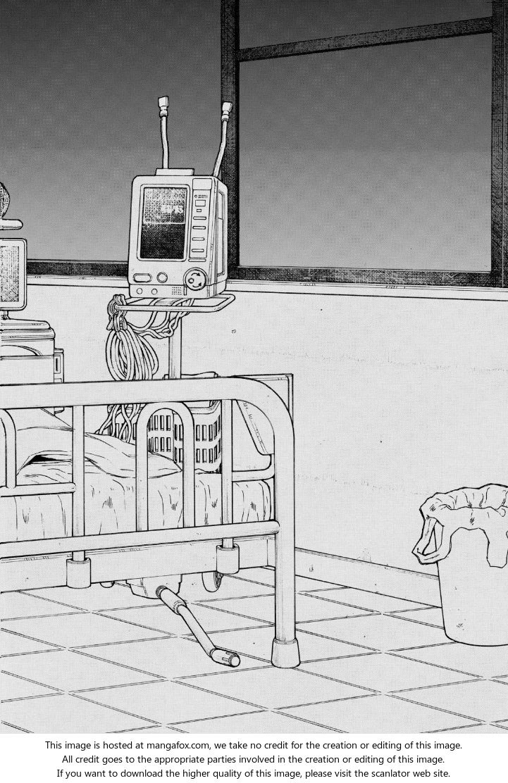 Read Koe no Katachi en Manga Online