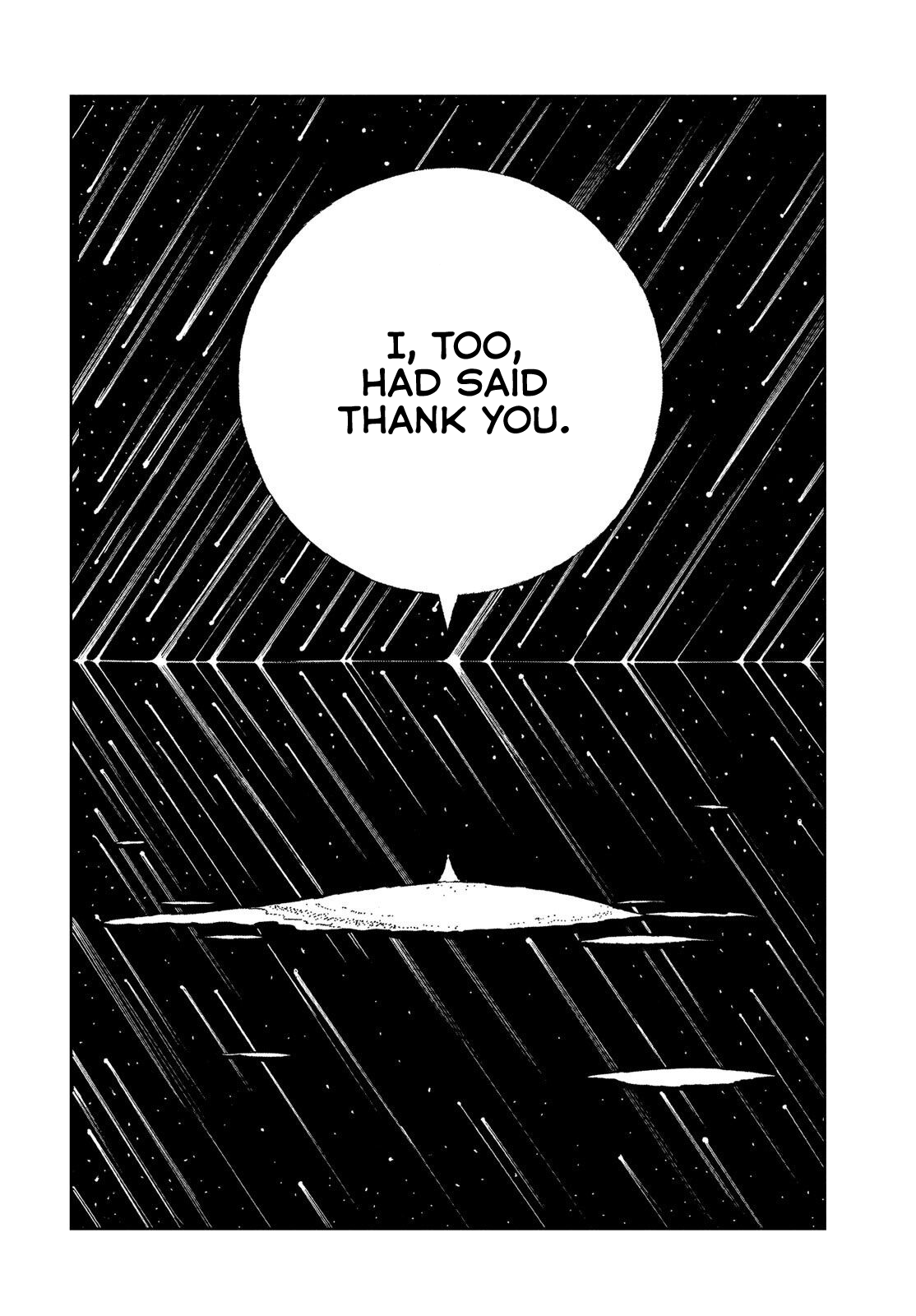 Read Land of the Lustrous en Manga Online