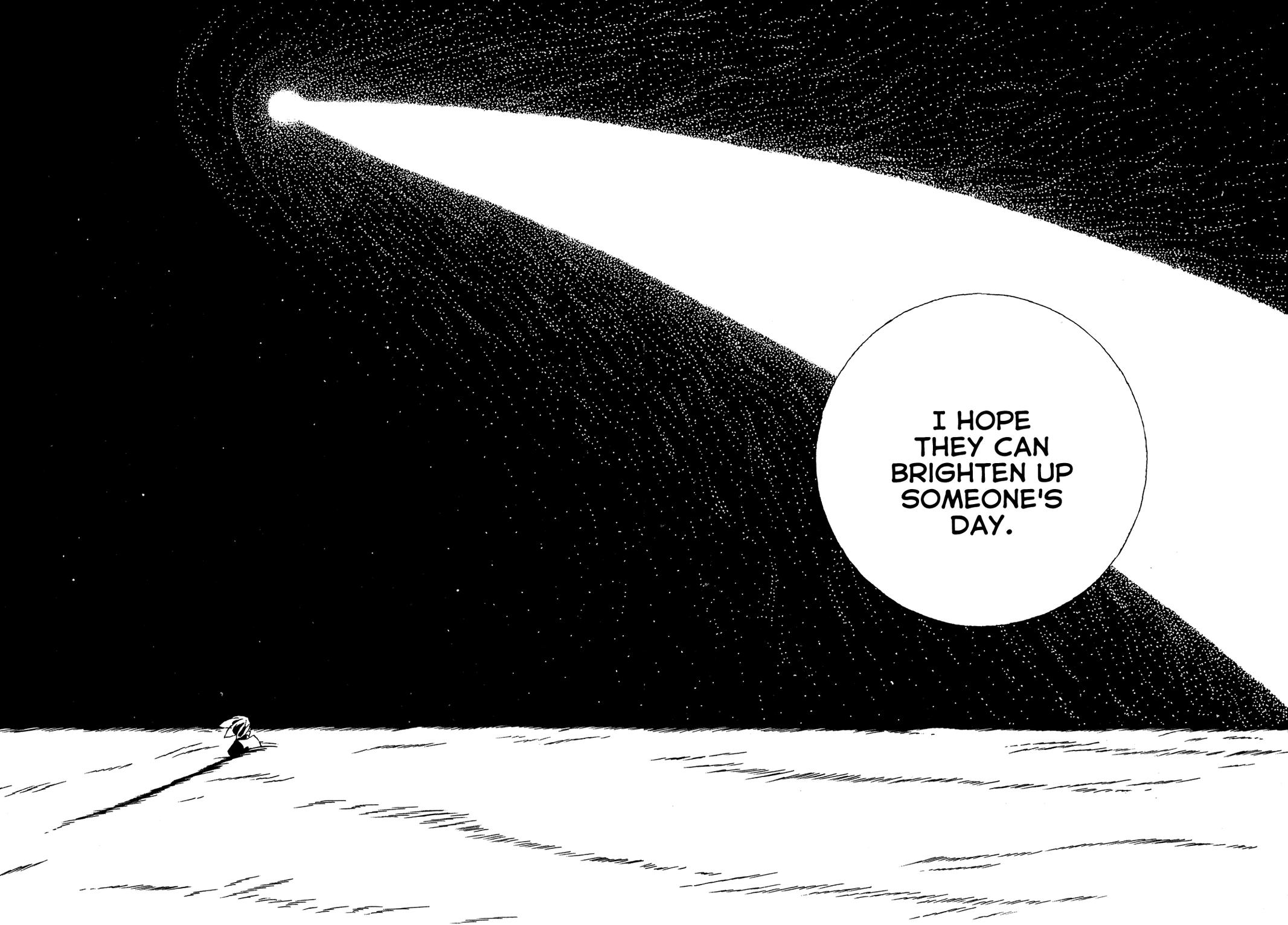 Read Land of the Lustrous en Manga Online