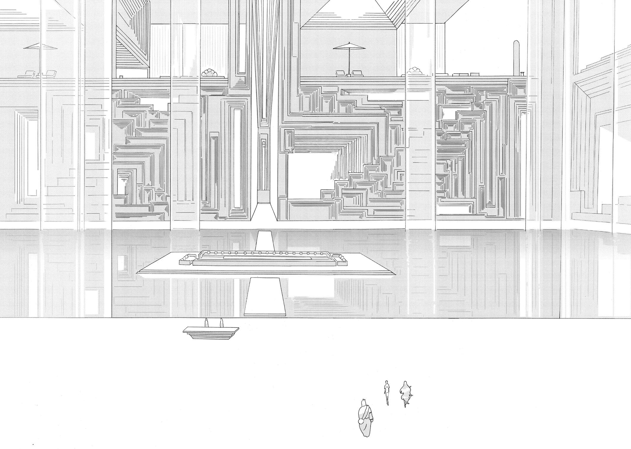 Read Land of the Lustrous en Manga Online